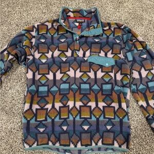 Patagonia Sweatshirt